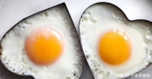 鞣酸蛋白|转告家人吃完鸡蛋后，尽量少碰一物，以免细胞不安分