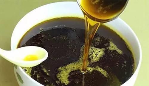 油酸|猪油、菜籽油、花生油、玉米油,哪种油对人体最有益呢?早知早好