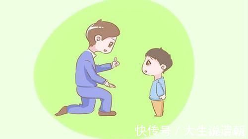 奇思妙想|妈妈出门买菜,回家后看到爸爸独自带娃的画面,让妈妈笑翻了