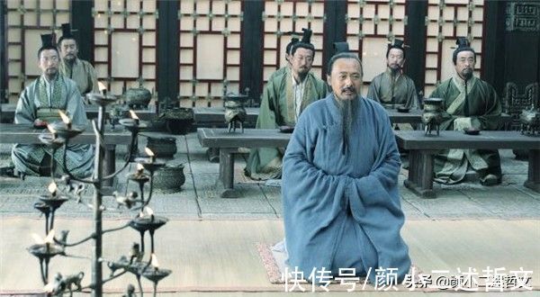 中庸$儒家文化为何能千年不衰?一是因人们的需求,二是因中庸的内核