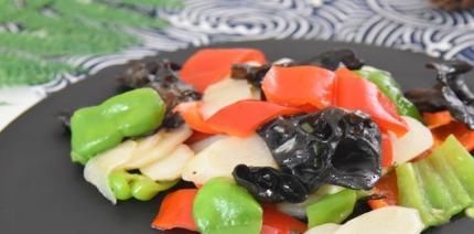 他是天然“阿司匹林”，隔几天吃一次，血栓统统躲开