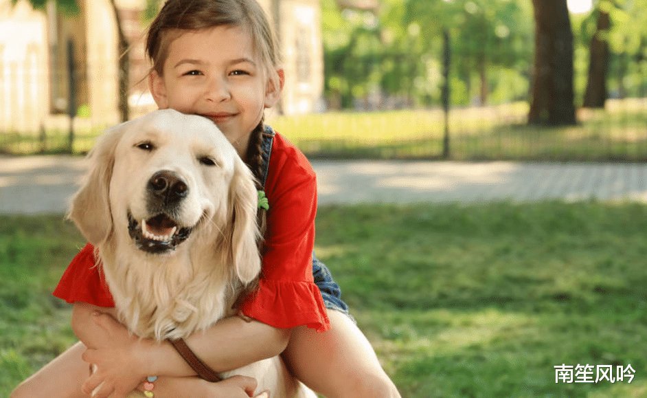 小孩子不适合长期使用空调，要让他们锻炼自己意志