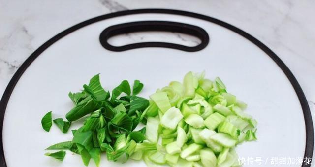 牛奶|早餐吃吧,相当于3杯牛奶,8个鸡蛋,营养简单,一家人喜欢吃