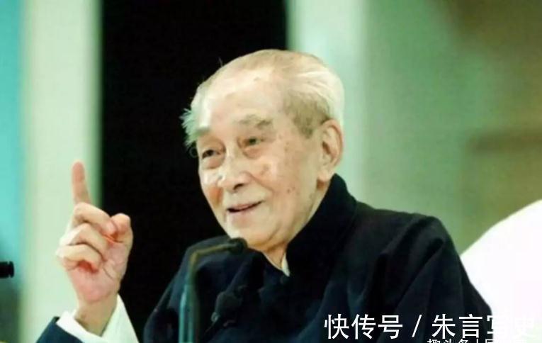 南怀瑾#南怀瑾:整垮你的不是敌人,往往是你身边最亲近的人