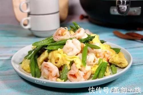 翻炒均匀|中秋将至，推荐12道家常菜，荤素搭配，好吃好做，关键是家人喜欢