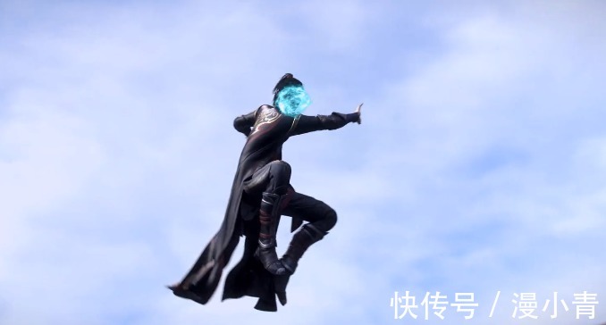 炼药师|斗破:来自男主的魅力,夭月被炎利瞪了一下,转头就找萧炎告状