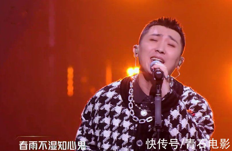 連拿33個熱搜，這檔綜藝憑什么能讓人民日報專門撰文表揚？