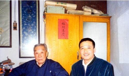 专家花费三年修复故宫龙椅,为啥一次都不敢坐原因让人意外