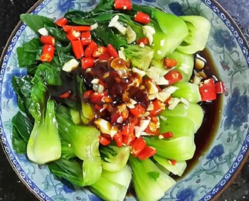 过年期间，不管有钱没钱，这5道菜都要端上桌，寓意来年财源滚滚