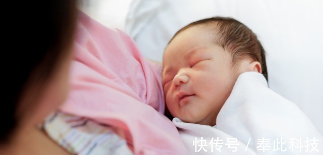 妈妈|3个信号说明宝宝处于“猛涨期”,喂养要跟上,别耽误了娃发育