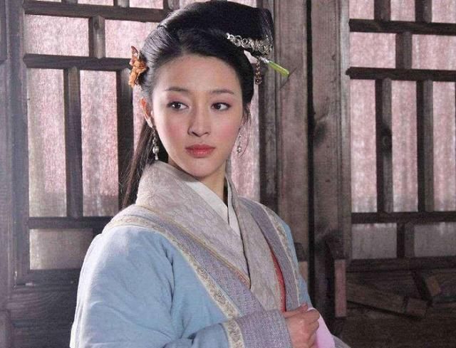 穷秀才出上联有木也是桥,无木也是乔,寡妇下联一出,秀才逃了