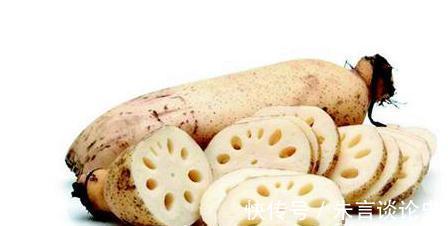 阴阳|秋分后,寒气渐重,遵循4条养生秘诀,平衡阴阳,全面增强抵抗力