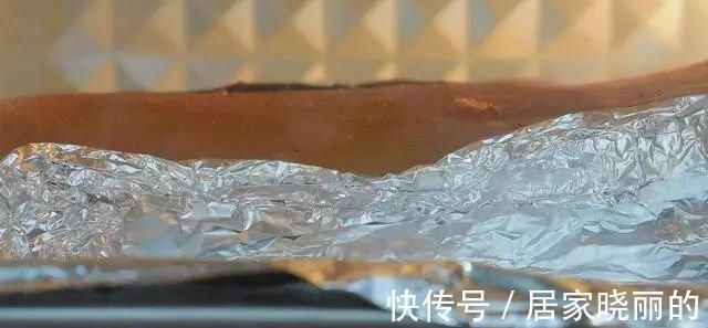 做法|五花肉最好吃的做法，外酥里嫩，做法简单，快来试试吧