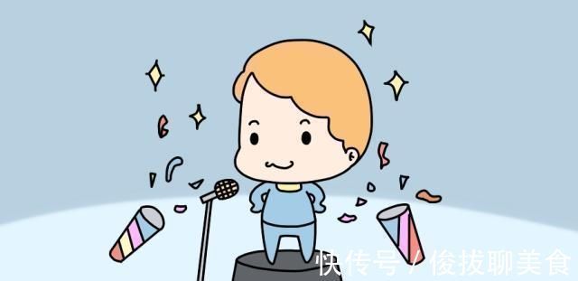 责任心|小时候做到这4点的孩子,长大了都混得不错,你家娃做到了几个?