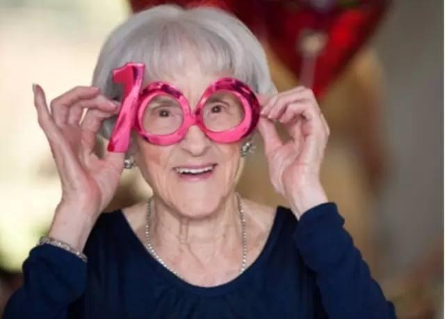 锻炼|最容易长寿的生活方式，不是饮食清淡，也不是坚持锻炼