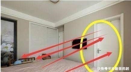 水龙头|当初新房装修傻里傻气!连中了11个装修弱智错误!真想扇死自己!