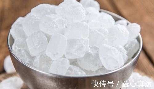 金桔|冰糖加上它,专治咳嗽、嗓子痛,10分钟就见效,孩子咳嗽要多吃