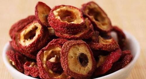 排毒|身体差的人要会吃，常吃3物，美容肌肤，排毒消脂，年轻永驻