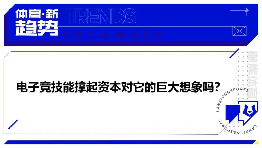 全球|全球142起融资超12亿美元，2020电竞创业再次上路