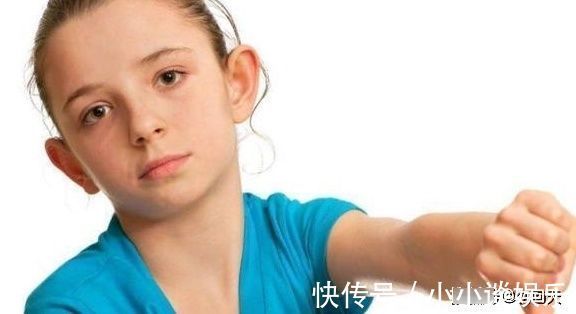 行为|孩子有这些行为，一定要及时纠正，不然长大后处处比不过别人