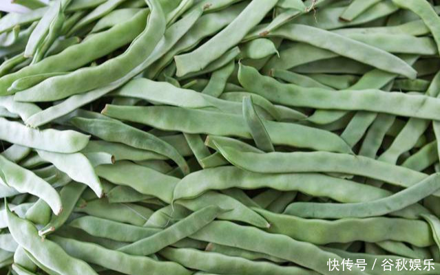 这菜每天吃一斤,相当于8杯牛奶,15个鸡蛋,可惜大家不知道