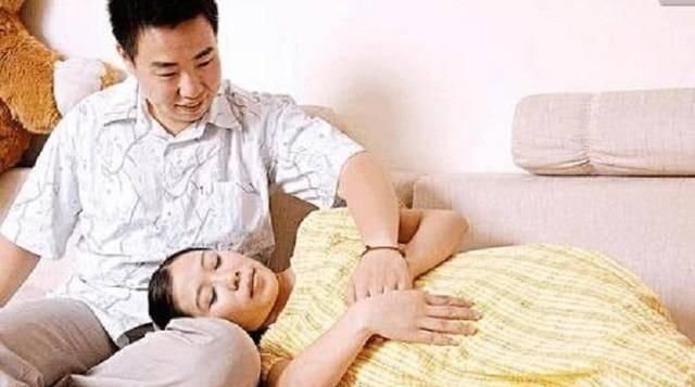 年龄|女人生二胎，最晚的末班车是多少岁医生超过这个年龄最好别生