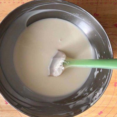  网红|妈妈最拿手的网红圣诞巧克力苹果蛋糕：，被我偷学到了