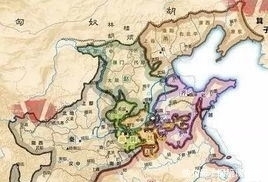 秦国|战国时期赵国经过胡服骑射改革,为什么还打不过秦国?