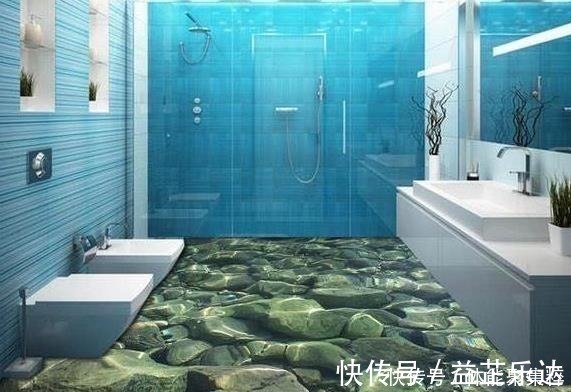 置物架|越来越多人习惯被子塞衣柜,太笨!瞧一瞧家政是怎么做的,妙极了!