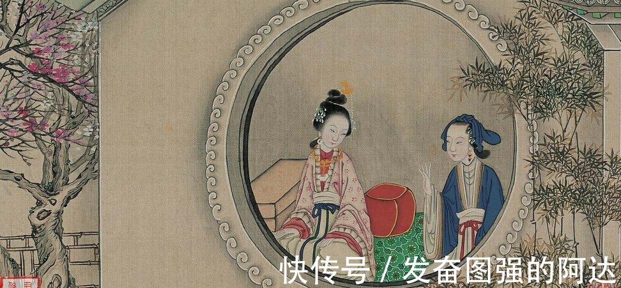 王夫人#薛姨妈赖在贾家不搬走,同在京城的哥哥王子腾,为什么不管她?