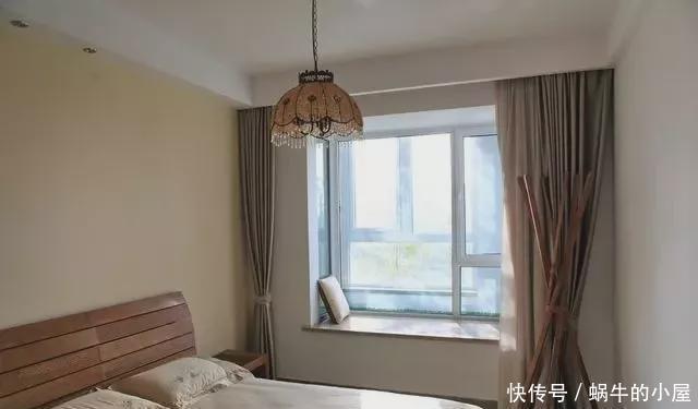 壁纸|新家入住一月，窝都没躺热，就连碰20个装修毛病，我太难了