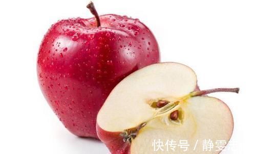 鳄梨|一旦得了糖尿病，就不能碰水果？提醒：遇到这7种，大可放心吃