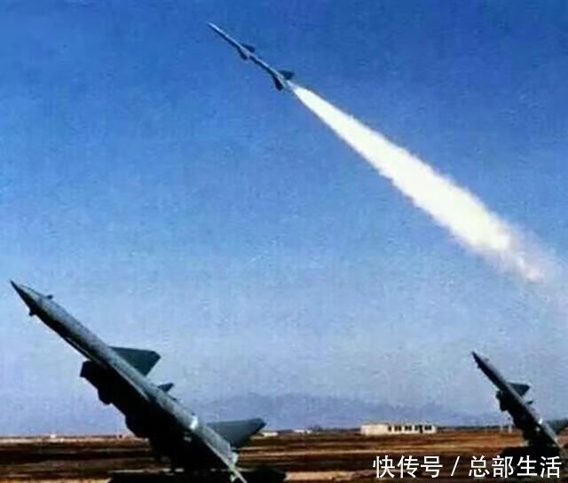 罐头|工程院院士张履谦,抗美援朝战争时出奇制胜,靠罐头盒子击败敌军