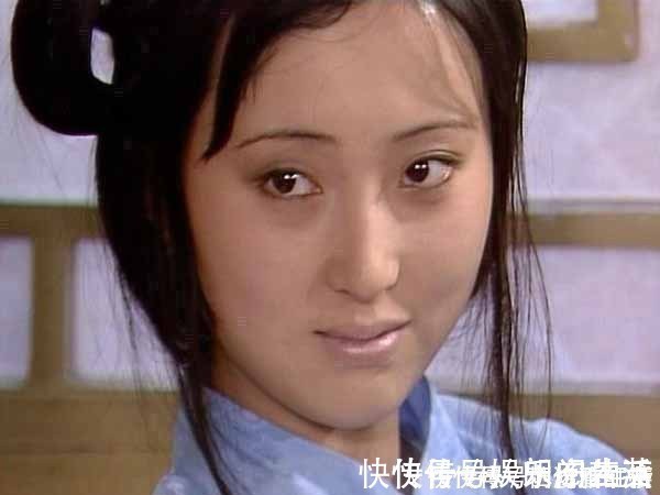 弟弟!黛玉的弟弟为何三岁夭折?设置这个没出场的人物,作者有何用意?