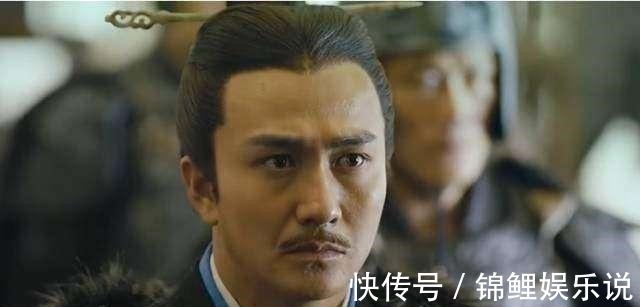 曹植|考古队挖开一座古墓, 大雨连下了15天, 专家 下面埋着曹植墓！