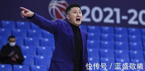 杜锋|广东跌落神坛被缺少孙铭徽的广厦收割,杜锋缺少王博的孤注一掷!