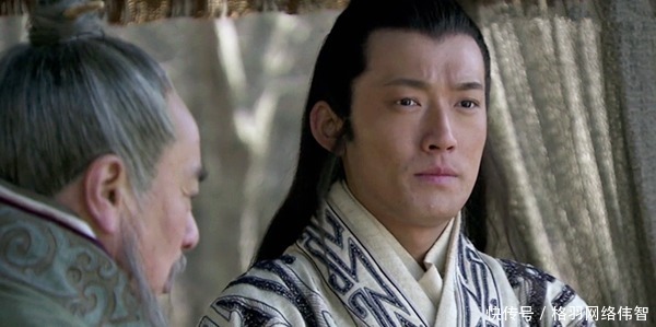 蜀汉|夷陵之战后,东吴为何没办法攻入蜀汉?除了曹丕外,还与此人有关