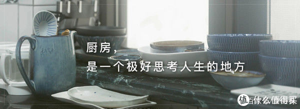 夕山肴 篇四十二：听说豆腐这样切，煎得金黄又完整