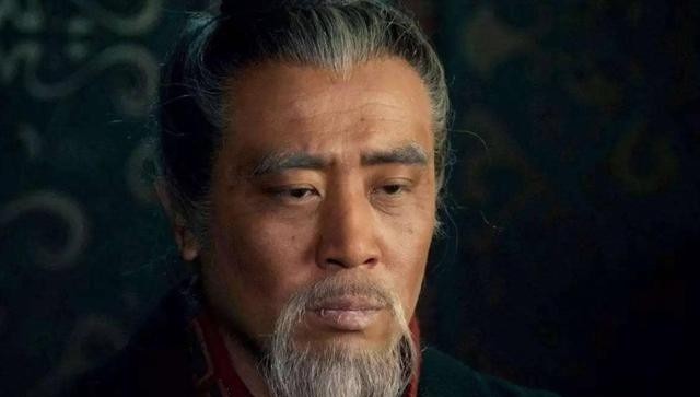 马超|马超归降刘备，其实是曹操蓄谋已久的阴谋，关羽张飞永远不懂！