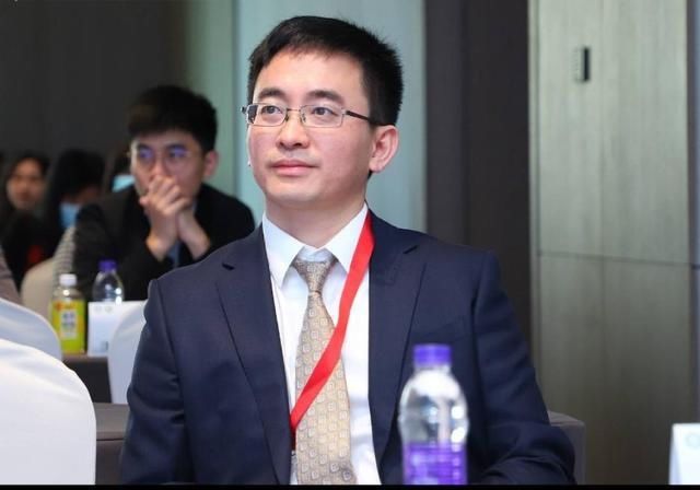 李永红|每年5万国人死于前列腺癌，50岁以上男性：百元PSA检查不妨每年做