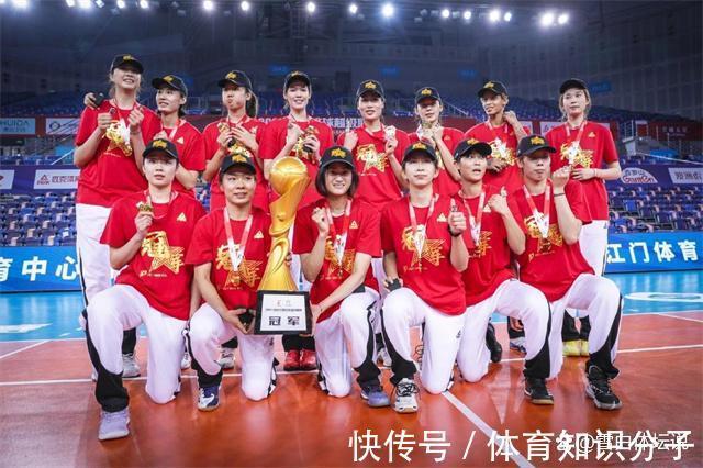 天津女排|天津女排主教练王宝泉,出任国家女排主教练可能性大吗?