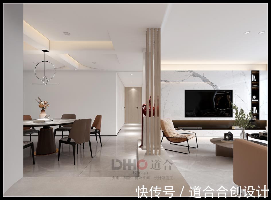 过时|你知道家装永远不过时的“元素”是什么吗？