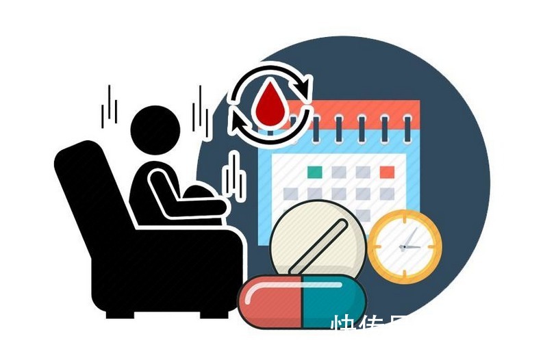 癌症|糖尿病被人称之为”不死的癌症“!如何预防?做好4点是关键