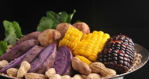 胃病|医生提醒:慢性胃炎虽然靠养,但是这“五件事”不能做错!