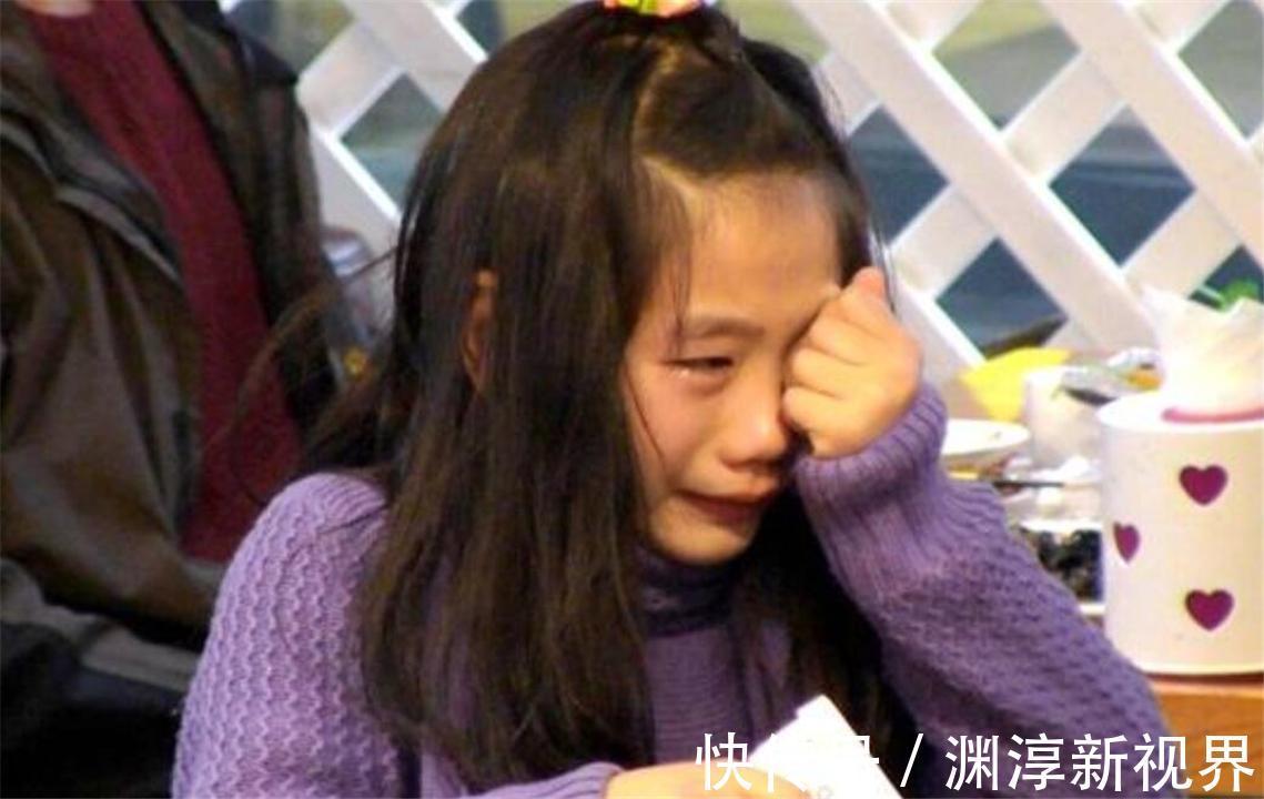 声音|天天被吼和从不被吼的孩子,差距有多大为了你的孩子,放低声音