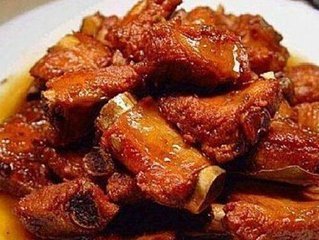 食物|十个女人九个怕衰老，这三种胶原蛋白丰富的食物，使你青春常驻