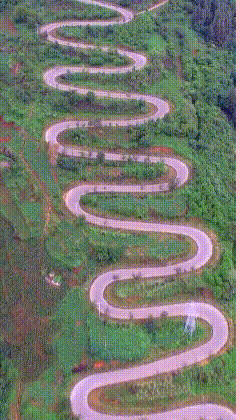 |搞笑笑话,动图:老哥,这就有点尴尬了!