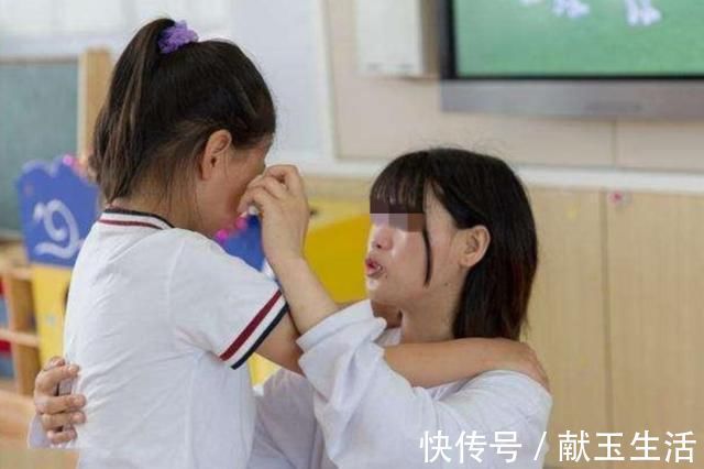 高层次|专家:低层次家长“拼命”给娃讲道理,而高层次父母则用这种办法