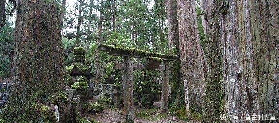  热衷|为何日本不热衷考古，怕挖出奥特曼么？日本考古等于自掘坟墓！