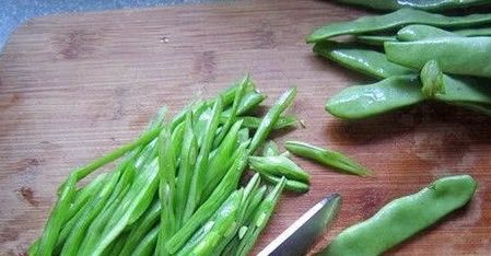 橄榄油|夏天,遇到这菜我从不讲价,一斤相当于20个鸡蛋,女性要多吃